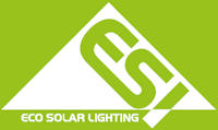 Eco_solar_reversed_200-min