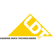 Loading Dock Tech Logo V8 180-min Loading Dock Tech Logo V8 180-min