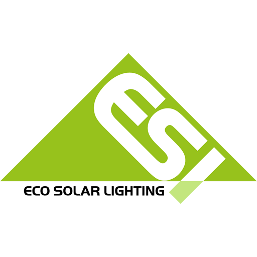 Get A Quote Eco Solar Lighting