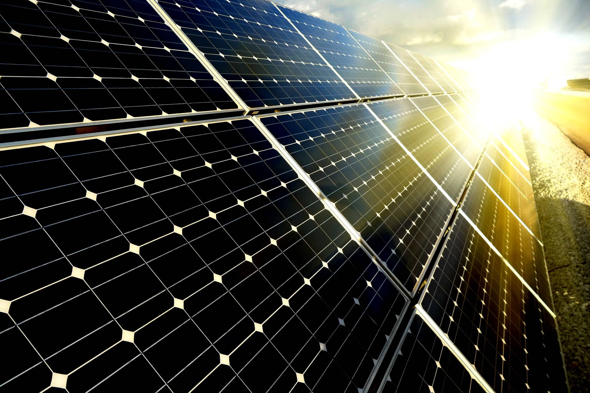 solar_panel_bg-1920x1280_v2-min