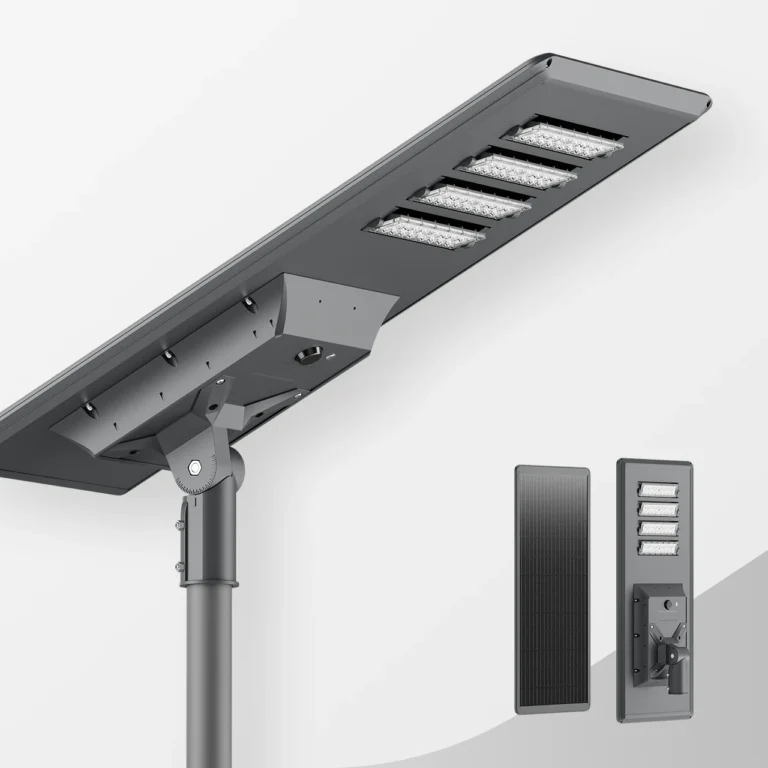 120w-all-in-one-high-power-integrated-solar-street-light