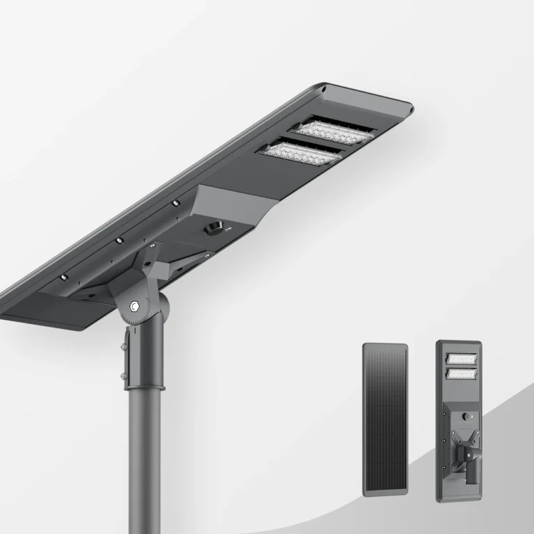 50w-60w-all-in-one-solar-street-light-with-motion-sensor (2)