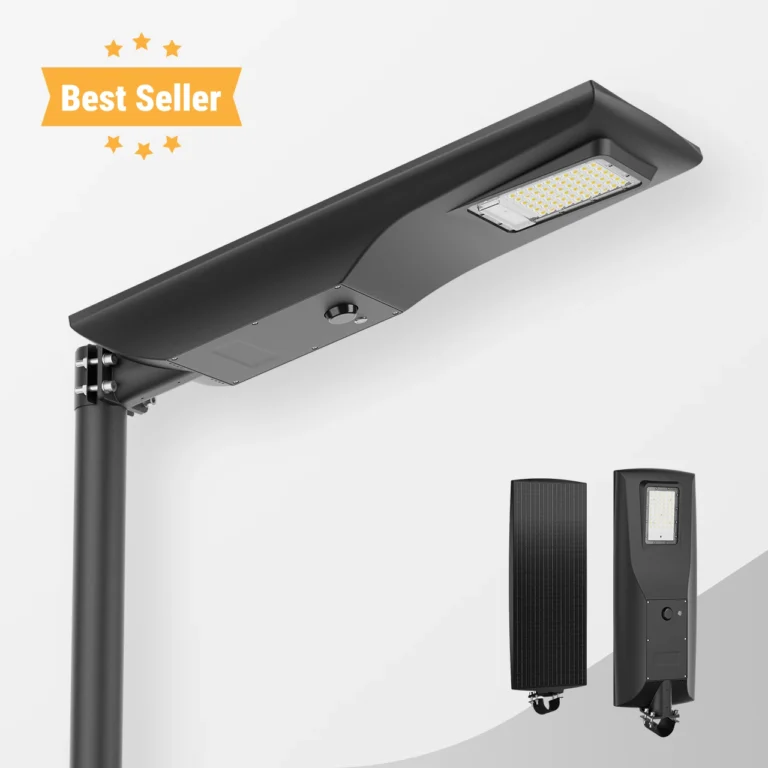50w-8500lm-aluminiumn-all-in-one-solar-street-light-with-motion-sensor