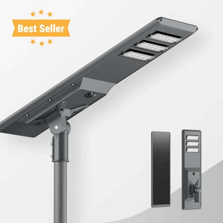 80w-all-in-one-cb-iecee-saudi-aio-solar-street-light