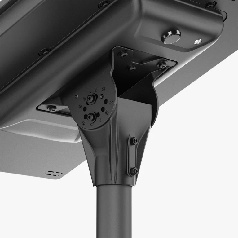 all-in-one-solar-street-light-with-motion-sensor-technology