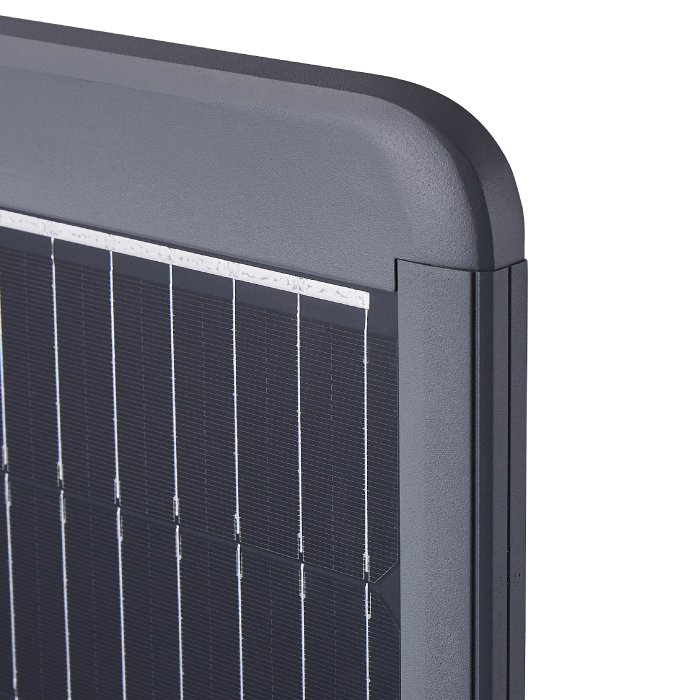 die_cast_anti_corrosion_solar_lamp