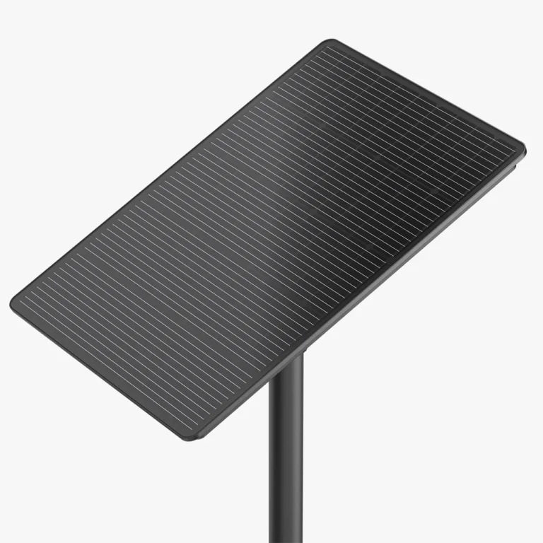easy-installation-all-in-one-solar-street-light-system