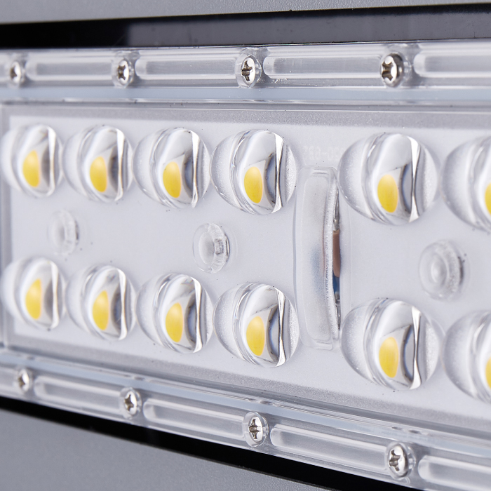 efficiency_LUMILEDS_led_chips