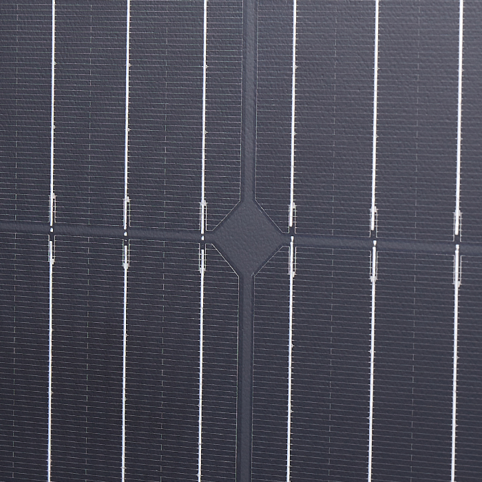 efficient_mono_solar_panel_led_outdoor