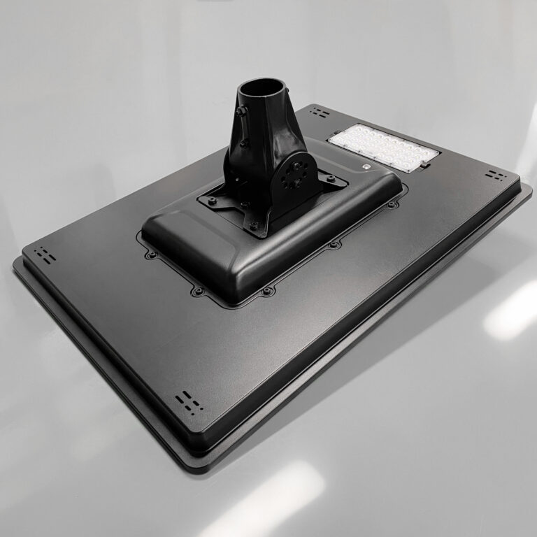 heavy-duty-aio-solar-street-light-with-sensor (1)