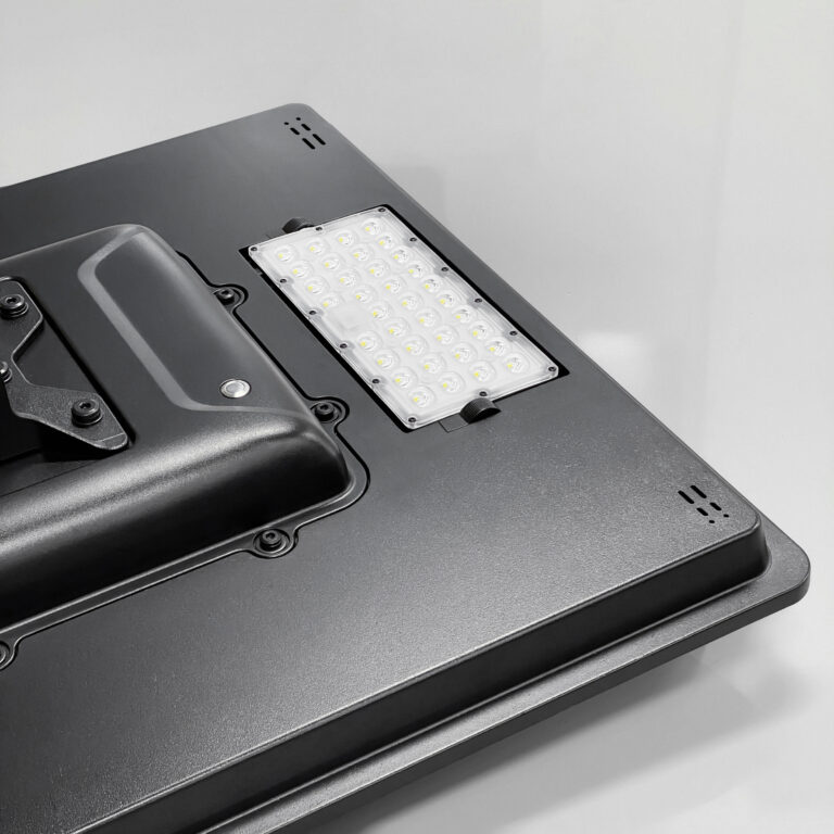 heavy-duty-integrated-all-in-one-solar-street-light