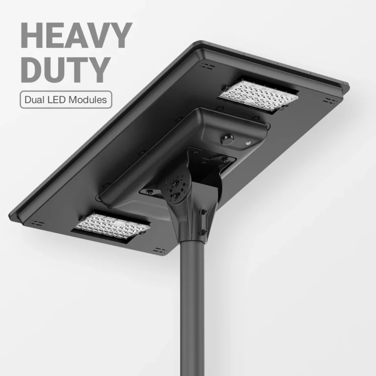 heavy-duty-integrated-solar-parking-lot-lights (1)
