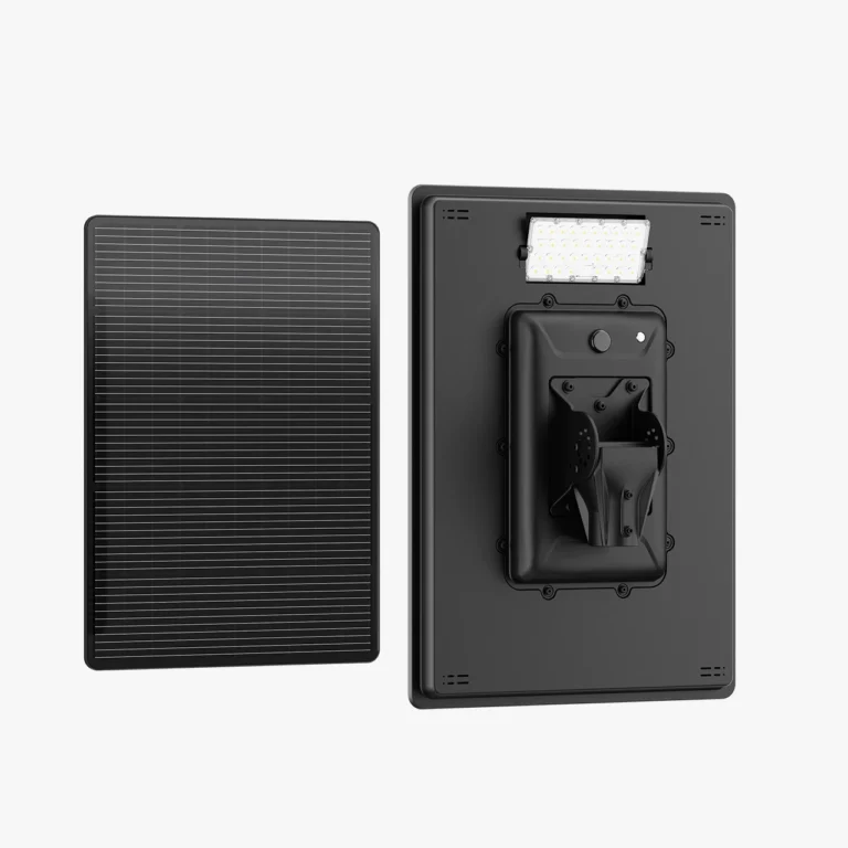heavy-duty-integrated-solar-street-light-for-industrial-zones