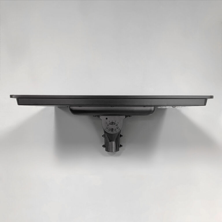 heavy-duty-solar-street-light-with-motion-sensor (1)