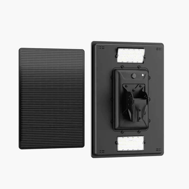 heavy-duty-solar-street-lighting-system-for-extreme-weather