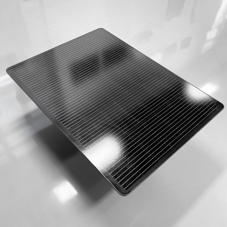 heavy_duty-aio_solar_led_street_light_ (2)