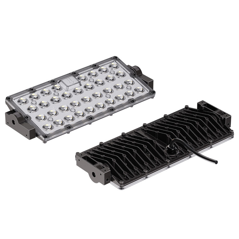 heavy_duty_aio_integrated_solar_street_lights_led_module
