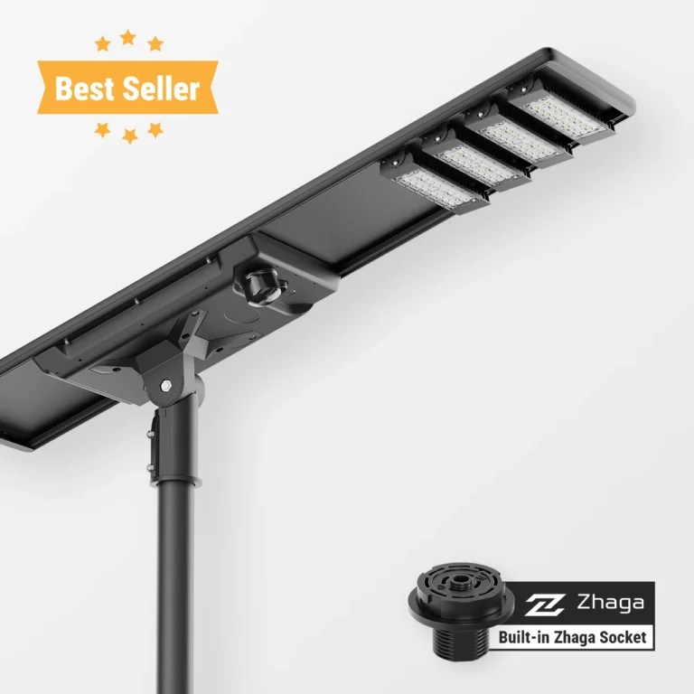 high-power-all-in-one-solar-street-light-for-highways