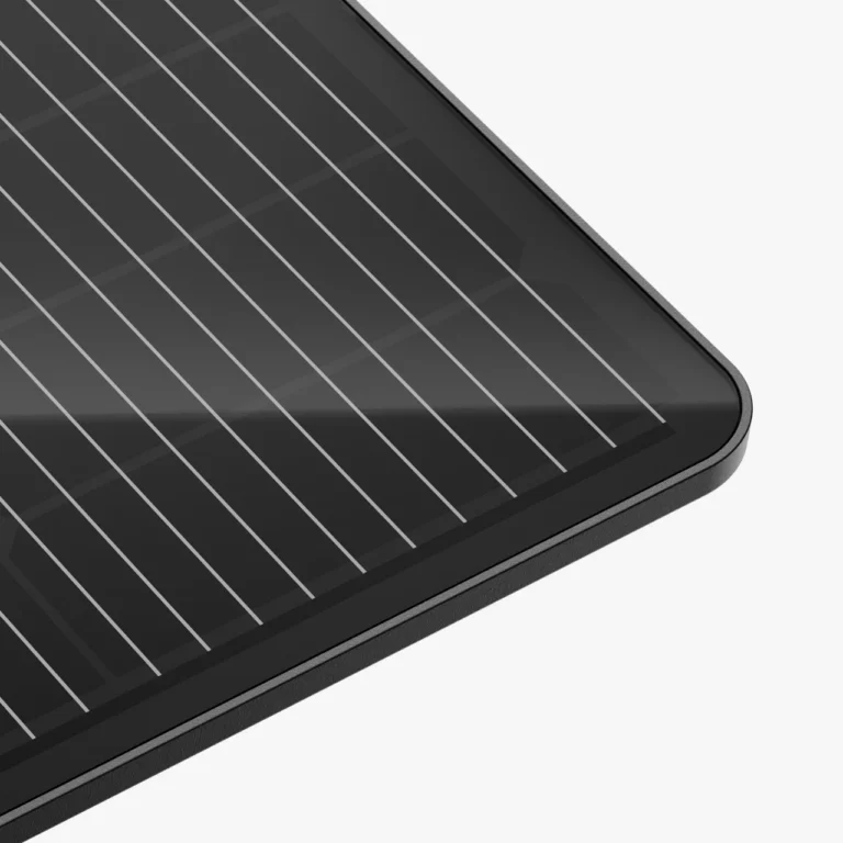 integrated-solar-street-light-with-weather-resistant-structure