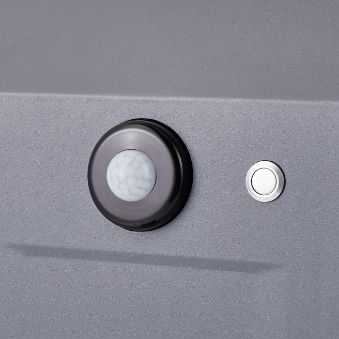 integrated_sensor_solar_light