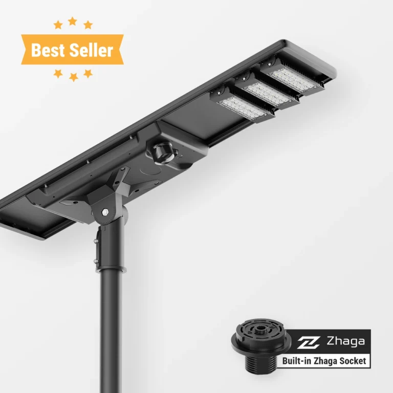 smart-solar-street-light-for-government-projects (1)