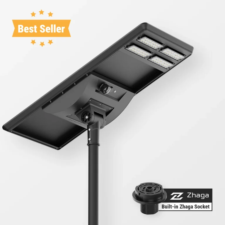 smart-solar-street-light-with-IoT-control
