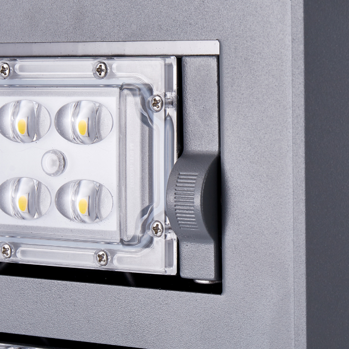 tiltable_led_module_solar_light