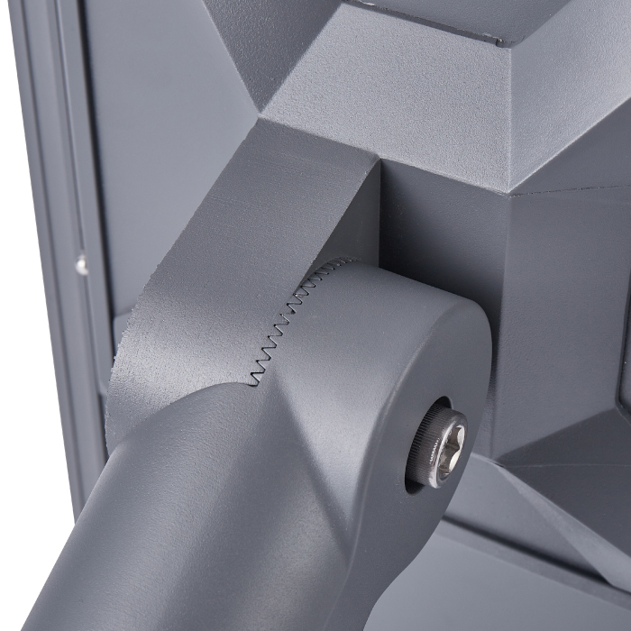 tough_aluminum_solar_light_bracket