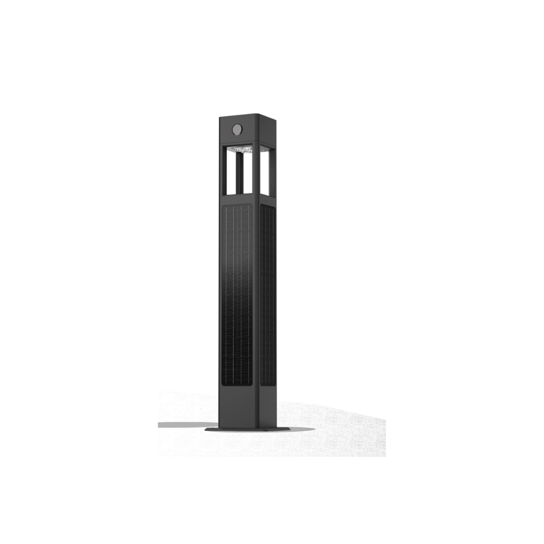 willowcube360