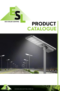ESL FULL CATALOGUE (2)